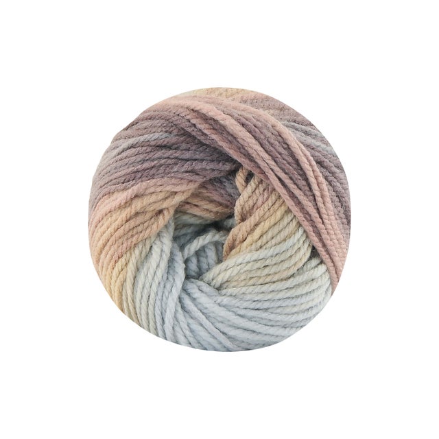 Chunky | Happy Place Wool Chunky | Happy Place Wool